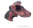 Scott Sport Crus-R Lace Women MTB Shoes, , Pink, , Female, 0023-12063, 5637924413, , N4-19.jpg