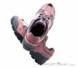 Scott Sport Crus-R Lace Women MTB Shoes, , Pink, , Female, 0023-12063, 5637924413, , N5-15.jpg