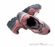 Scott Sport Crus-R Lace Women MTB Shoes, , Pink, , Female, 0023-12063, 5637924413, , N5-20.jpg