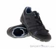 Scott Sport Crus-R Lace Women MTB Shoes, , Dark-Grey, , Female, 0023-12063, 5637924416, , N1-01.jpg