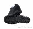 Scott Sport Crus-R Lace Mujer Zapatillas para MTB, Scott, Gris oscuro, , Mujer, 0023-12063, 5637924416, 7615523416141, N1-11.jpg