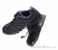 Scott Sport Crus-R Lace Women MTB Shoes, Scott, Dark-Grey, , Female, 0023-12063, 5637924416, 7615523416141, N3-08.jpg