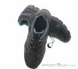 Scott Sport Crus-R Lace Mujer Zapatillas para MTB, Scott, Gris oscuro, , Mujer, 0023-12063, 5637924416, 7615523416141, N4-04.jpg