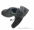 Scott Sport Crus-R Lace Women MTB Shoes, , Dark-Grey, , Female, 0023-12063, 5637924416, , N4-09.jpg
