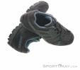 Scott Sport Crus-R Lace Mujer Zapatillas para MTB, Scott, Gris oscuro, , Mujer, 0023-12063, 5637924416, 7615523416141, N4-19.jpg