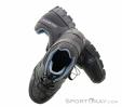 Scott Sport Crus-R Lace Women MTB Shoes, , Dark-Grey, , Female, 0023-12063, 5637924416, , N5-05.jpg