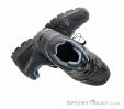 Scott Sport Crus-R Lace Women MTB Shoes, , Dark-Grey, , Female, 0023-12063, 5637924416, , N5-20.jpg