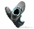 Scott Sport Crus-R Flat Boa Women MTB Shoes, , Dark-Grey, , Female, 0023-12064, 5637924423, , N5-15.jpg