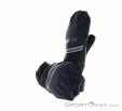 Karpos Finale Mitt Gloves, Karpos, Black, , Male,Female,Unisex, 0381-10071, 5637924432, 8055688885540, N1-06.jpg