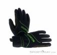 Karpos Alagna Gloves, , Green, , Male,Female,Unisex, 0381-10072, 5637924447, , N1-01.jpg