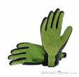 Karpos Alagna Gloves, , Green, , Male,Female,Unisex, 0381-10072, 5637924447, , N1-11.jpg