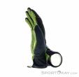 Karpos Alagna Gloves, , Green, , Male,Female,Unisex, 0381-10072, 5637924447, , N1-16.jpg