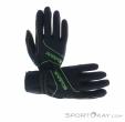 Karpos Alagna Gloves, , Green, , Male,Female,Unisex, 0381-10072, 5637924447, , N2-02.jpg