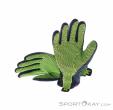 Karpos Alagna Gloves, Karpos, Green, , Male,Female,Unisex, 0381-10072, 5637924447, 8055688532468, N2-12.jpg