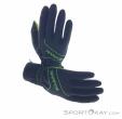 Karpos Alagna Gloves, , Green, , Male,Female,Unisex, 0381-10072, 5637924447, , N3-03.jpg