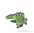Karpos Alagna Gloves, , Green, , Male,Female,Unisex, 0381-10072, 5637924447, , N3-13.jpg