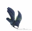 Karpos Alagna Gloves, , Green, , Male,Female,Unisex, 0381-10072, 5637924447, , N3-18.jpg