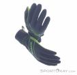 Karpos Alagna Gloves, , Green, , Male,Female,Unisex, 0381-10072, 5637924447, , N4-04.jpg