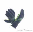 Karpos Alagna Gloves, , Green, , Male,Female,Unisex, 0381-10072, 5637924447, , N4-19.jpg