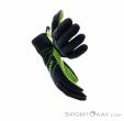 Karpos Alagna Gloves, , Green, , Male,Female,Unisex, 0381-10072, 5637924447, , N5-05.jpg