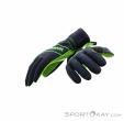 Karpos Alagna Gloves, , Green, , Male,Female,Unisex, 0381-10072, 5637924447, , N5-10.jpg