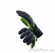 Karpos Alagna Gloves, , Green, , Male,Female,Unisex, 0381-10072, 5637924447, , N5-15.jpg