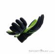 Karpos Alagna Gloves, , Green, , Male,Female,Unisex, 0381-10072, 5637924447, , N5-20.jpg