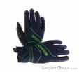 Karpos Alagna Gloves, , Dark-Blue, , Male,Female,Unisex, 0381-10072, 5637924454, , N1-01.jpg