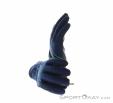 Karpos Alagna Gloves, , Dark-Blue, , Male,Female,Unisex, 0381-10072, 5637924454, , N1-06.jpg