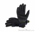 Karpos Alagna Gloves, , Dark-Blue, , Male,Female,Unisex, 0381-10072, 5637924454, , N1-11.jpg