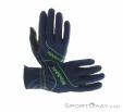 Karpos Alagna Gloves, , Dark-Blue, , Male,Female,Unisex, 0381-10072, 5637924454, , N2-02.jpg