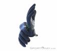 Karpos Alagna Gloves, , Dark-Blue, , Male,Female,Unisex, 0381-10072, 5637924454, , N2-07.jpg