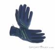 Karpos Alagna Gloves, , Dark-Blue, , Male,Female,Unisex, 0381-10072, 5637924454, , N3-03.jpg