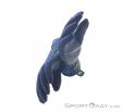 Karpos Alagna Gloves, , Dark-Blue, , Male,Female,Unisex, 0381-10072, 5637924454, , N3-08.jpg