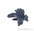 Karpos Alagna Gloves, , Dark-Blue, , Male,Female,Unisex, 0381-10072, 5637924454, , N3-13.jpg