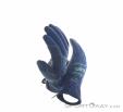 Karpos Alagna Gloves, Karpos, Dark-Blue, , Male,Female,Unisex, 0381-10072, 5637924454, 8050949314449, N3-18.jpg