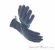Karpos Alagna Gloves, , Dark-Blue, , Male,Female,Unisex, 0381-10072, 5637924454, , N4-04.jpg