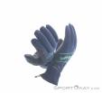 Karpos Alagna Handschuhe, , Dunkel-Blau, , Herren,Damen,Unisex, 0381-10072, 5637924454, , N4-19.jpg