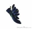 Karpos Alagna Gloves, , Dark-Blue, , Male,Female,Unisex, 0381-10072, 5637924454, , N5-05.jpg