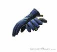 Karpos Alagna Gloves, , Dark-Blue, , Male,Female,Unisex, 0381-10072, 5637924454, , N5-10.jpg