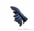 Karpos Alagna Gloves, , Dark-Blue, , Male,Female,Unisex, 0381-10072, 5637924454, , N5-15.jpg
