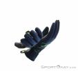 Karpos Alagna Gloves, , Dark-Blue, , Male,Female,Unisex, 0381-10072, 5637924454, , N5-20.jpg