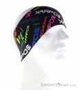 Karpos Pelmo Headband, Karpos, Multicolor, , Hombre,Mujer,Unisex, 0381-10073, 5637924466, 8055688654603, N1-01.jpg