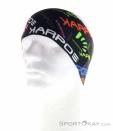 Karpos Pelmo Headband, Karpos, Multicolored, , Male,Female,Unisex, 0381-10073, 5637924466, 8055688654603, N1-06.jpg