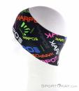 Karpos Pelmo Headband, Karpos, Multicolore, , Hommes,Femmes,Unisex, 0381-10073, 5637924466, 8055688654603, N1-11.jpg