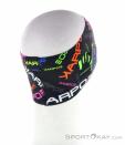 Karpos Pelmo Headband, Karpos, Multicolor, , Hombre,Mujer,Unisex, 0381-10073, 5637924466, 8055688654603, N1-16.jpg