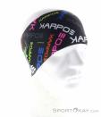 Karpos Pelmo Headband, Karpos, Multicolor, , Hombre,Mujer,Unisex, 0381-10073, 5637924466, 8055688654603, N2-02.jpg