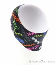 Karpos Pelmo Headband, Karpos, Multicolore, , Hommes,Femmes,Unisex, 0381-10073, 5637924466, 8055688654603, N2-12.jpg