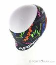 Karpos Pelmo Headband, Karpos, Multicolored, , Male,Female,Unisex, 0381-10073, 5637924466, 8055688654603, N2-17.jpg