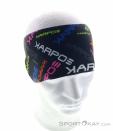 Karpos Pelmo Headband, Karpos, Multicolored, , Male,Female,Unisex, 0381-10073, 5637924466, 8055688654603, N3-03.jpg